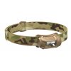 Čelová svítilna (čelovka) Princeton Tec REMIX  PRO - TAN multicam 300 Lumens