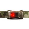 Čelová svítilna (čelovka) Princeton Tec REMIX  PRO - TAN multicam 300 Lumens