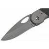 Kapesní nůž KA-BAR Tegu Folder 3079