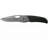 Kapesní nůž KA-BAR Tegu Folder 3079
