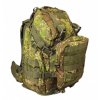 Batoh taktický Molle OVERLOAD 60l PenCott Green Zone CMG