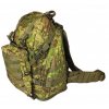 Batoh taktický Molle OVERLOAD 60l PenCott Green Zone CMG