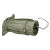 Přepravní obal kompresní pytel na karimatku 2000 AČR originál