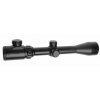 Puškohled (zaměřovač) 6-12 x 44EG zoom Rifle Scope Boshile montáž 11 mm