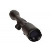 Puškohled (zaměřovač) 6-12 x 44EG zoom Rifle Scope Boshile montáž 11 mm