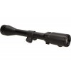 Puškohled (zaměřovač) 6-12 x 44EG zoom Rifle Scope Boshile montáž 11 mm