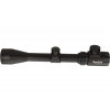 Puškohled (zaměřovač) 6-12 x 44EG zoom Rifle Scope Boshile montáž 11 mm
