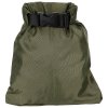 Vodotěsný vak 1l RipStop Dry Bag MFH® Oliv
