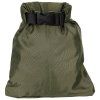 Vodotěsný vak 1l RipStop Dry Bag zelený MFH® 30510B