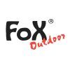 FoX® Outdoor logo