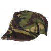 Čepice britská polní DPM Velká Británie originál