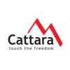CATTARA