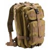Batoh Assault 30l ARMY Coyote Cattara
