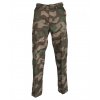 Kalhoty Ranger typ BDU Mil-Tec® WH Splinter Tarn