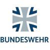 Šála zimní vlněná BW šedá Bundeswehr originál