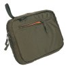 Technické pouzdro na vybavení EDC Pouch TF-2215 Task Forces™ Cordura®