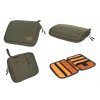Technické pouzdro na vybavení EDC Pouch TF-2215 Task Forces™ Cordura®