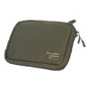 Technické pouzdro na vybavení EDC Pouch TF-2215 Task Forces™ Cordura®