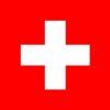 SWISS MILITARY LOGO