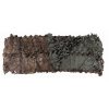 Maskovací síť oboustranná 2x3m s obalem Hunter Brown/Oliv MFH® 27875G