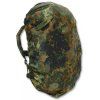 Obal na batoh nepromokavý BW Flecktarn Mil-tec® 14060021