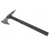 Sekera (sekyrka, sekyra) Tomahawk Kandar camo AT-DIGITAL