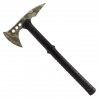 Sekera (sekyrka, sekyra) Tomahawk Kandar camo AT-DIGITAL