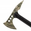 Sekera (sekyrka, sekyra) Tomahawk Kandar camo AT-DIGITAL
