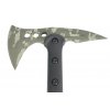 Sekera (sekyrka, sekyra) Tomahawk Kandar camo AT-DIGITAL