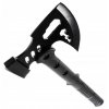 Multifunkční sekera s kladivem Tomahawk Foxter®