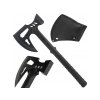Multifunkční sekera s kladivem Tomahawk Foxter®