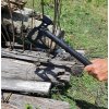 Multifunkční sekera s kladivem Tomahawk Foxter®