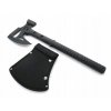 Multifunkční sekera s kladivem Tomahawk Foxter®