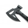 Multifunkční sekera s kladivem Tomahawk Foxter®