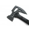 Multifunkční sekera s kladivem Tomahawk Foxter®