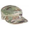 Čepice OCP Scorpion Patrol Cap RipStop US MultiCam® originál