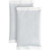 THAW Jednorázový ohřívač dlaní malý 2 HAND WARMERS SMALL