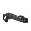 Vzduchovka Gamo Elite X Set cal.5,5mm FP 24j s optikou