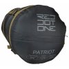 Zimní spací pytel PATRIOT RED DOT ONE RDO®