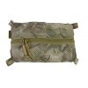 Taška síťovaná organizační střední BTP MultiCam 24 x 14 cm Kombat® Tactical