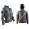 Bunda zimní Xenon oboustranná BTP Black MultiCam / Black Kombat® Tactical