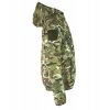 Bunda taktická Venom Softshell BTP MultiCam Kombat® Tactical