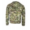 Bunda taktická Venom Softshell BTP MultiCam Kombat® Tactical