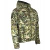 Bunda taktická Venom Softshell BTP MultiCam Kombat® Tactical