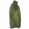 Bunda zimní Elite II Softie Olive Green Kombat® Tactical