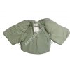 Vesta US M69 Vietnam Era Flak Vest neprůstřelná střepinová balistická plná originál