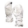 Rukavice Yeti Over Mitt převlekové sněžné Velocity Systems® Kryptek Yeti™