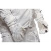 Rukavice Yeti Over Mitt převlekové sněžné Velocity Systems® Kryptek Yeti™