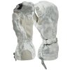 Rukavice Yeti Over Mitt převlekové sněžné Velocity Systems® Kryptek Yeti™