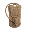 Hydratační vak Camelbak® Thermobak AB® 3l Coyote Molle Holandsko originál